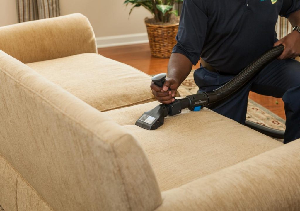 koltuk-yikama-bursa koltuk-yikama-bursa