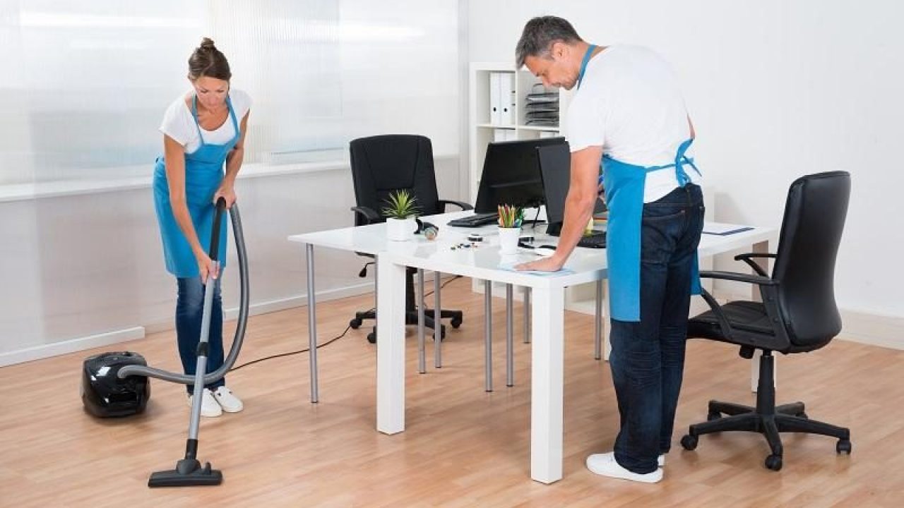 ofis-temizligi-nilufer ofis-temizliği-nilüfer